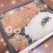 ヒメ日記 2026/03/04 09:15 投稿 ゆん ハピネス水戸