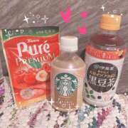 ヒメ日記 2026/03/06 09:15 投稿 ゆん ハピネス水戸