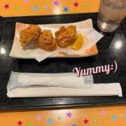 ヒメ日記 2026/03/31 20:08 投稿 ゆん ハピネス水戸