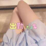 ヒメ日記 2026/05/05 09:00 投稿 ゆん ハピネス水戸