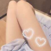 ゆん 5月のお礼?? ハピネス水戸