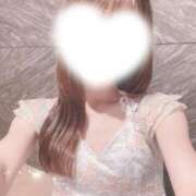 ゆん 5月のお礼?? ハピネス水戸