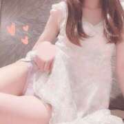 ヒメ日記 2026/06/04 12:21 投稿 ゆん ハピネス水戸