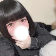 ヒメ日記 2026/02/21 10:35 投稿 花守つむぎ コウテイ