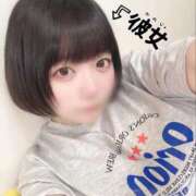 ヒメ日記 2026/02/24 11:25 投稿 花守つむぎ コウテイ