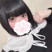 ヒメ日記 2026/02/25 07:05 投稿 花守つむぎ コウテイ