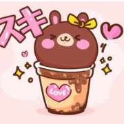 ヒメ日記 2026/02/25 08:25 投稿 花守つむぎ コウテイ