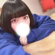 ヒメ日記 2026/02/25 15:15 投稿 花守つむぎ コウテイ