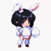 ヒメ日記 2026/02/25 16:55 投稿 花守つむぎ コウテイ