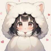 ヒメ日記 2026/02/26 21:27 投稿 花守つむぎ コウテイ