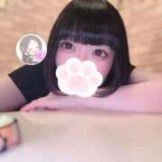 ヒメ日記 2026/02/27 10:11 投稿 花守つむぎ コウテイ