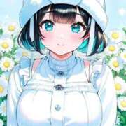 ヒメ日記 2026/02/27 11:15 投稿 花守つむぎ コウテイ