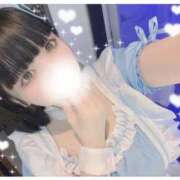 ヒメ日記 2026/02/27 13:45 投稿 花守つむぎ コウテイ