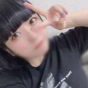 ヒメ日記 2026/02/27 14:56 投稿 花守つむぎ コウテイ