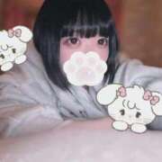 ヒメ日記 2026/02/28 07:47 投稿 花守つむぎ コウテイ