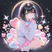 ヒメ日記 2026/02/28 14:55 投稿 花守つむぎ コウテイ