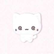 ヒメ日記 2026/02/28 16:45 投稿 花守つむぎ コウテイ