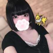 ヒメ日記 2026/03/02 07:47 投稿 花守つむぎ コウテイ