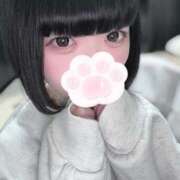 ヒメ日記 2026/03/02 09:09 投稿 花守つむぎ コウテイ