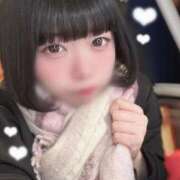 ヒメ日記 2026/03/02 09:28 投稿 花守つむぎ コウテイ