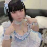 ヒメ日記 2026/03/02 19:07 投稿 花守つむぎ コウテイ