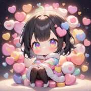 ヒメ日記 2026/03/03 09:01 投稿 花守つむぎ コウテイ