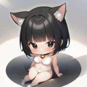 ヒメ日記 2026/03/03 11:25 投稿 花守つむぎ コウテイ