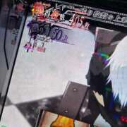 ヒメ日記 2026/03/05 22:49 投稿 花守つむぎ コウテイ