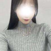 ヒメ日記 2026/02/11 01:42 投稿 ひみか◇品格漂うS級美女◇ H-ash（アッシュ）