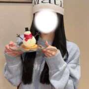 ヒメ日記 2026/02/11 13:02 投稿 ひみか◇品格漂うS級美女◇ H-ash（アッシュ）