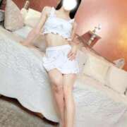 ヒメ日記 2026/02/13 15:12 投稿 ひみか◇品格漂うS級美女◇ H-ash（アッシュ）