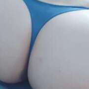 ヒメ日記 2026/02/10 10:35 投稿 如月ぼたん奥様(沼津発) 30分3900円！サンキュー静岡店（サンキューグループ）