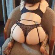 ヒメ日記 2026/02/11 16:14 投稿 如月ぼたん奥様(沼津発) 30分3900円！サンキュー静岡店（サンキューグループ）