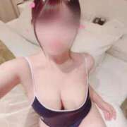 れな 雪降るなんてきいてない！ それいけ！ヤリスギ学園～舐めたくてグループ横浜校～