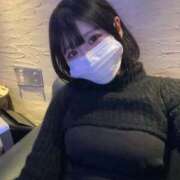 れな さむーーーいので人肌求 それいけ！ヤリスギ学園～舐めたくてグループ横浜校～