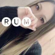 ヒメ日記 2026/02/06 16:13 投稿 ラム 涼泉（りょうせん）