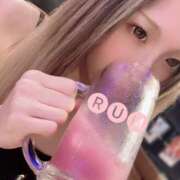 ヒメ日記 2026/02/11 09:55 投稿 ラム 涼泉（りょうせん）