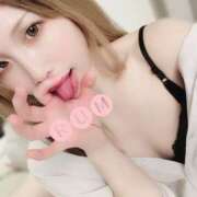 ヒメ日記 2026/02/12 08:38 投稿 ラム 涼泉（りょうせん）