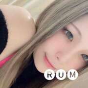 ヒメ日記 2026/02/13 12:56 投稿 ラム 涼泉（りょうせん）