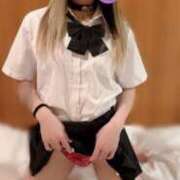 ラム ちょっと体調良くなくて日記遅くなりました💦 涼泉（りょうせん）