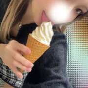 ヒメ日記 2026/03/15 18:24 投稿 ラム 涼泉（りょうせん）