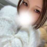 ヒメ日記 2026/03/28 11:15 投稿 ラム 涼泉（りょうせん）