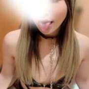 ヒメ日記 2026/04/08 13:58 投稿 ラム 涼泉（りょうせん）