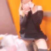 ラム 歯医者 涼泉（りょうせん）