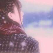 ヒメ日記 2026/02/14 20:19 投稿 京華♦PREMIUM Blue Moon