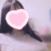 ヒメ日記 2026/02/15 06:39 投稿 京華♦PREMIUM Blue Moon