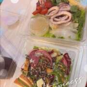 ヒメ日記 2026/02/15 17:19 投稿 京華♦PREMIUM Blue Moon