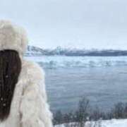 ヒメ日記 2026/02/16 13:49 投稿 京華♦PREMIUM Blue Moon