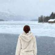 ヒメ日記 2026/02/16 14:19 投稿 京華♦PREMIUM Blue Moon