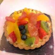 ヒメ日記 2026/02/16 21:19 投稿 京華♦PREMIUM Blue Moon